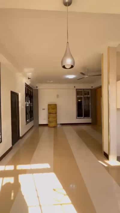 Apartment ya vyumba vitatu inapangishwa Kijitonyama, Dar Es Salaam