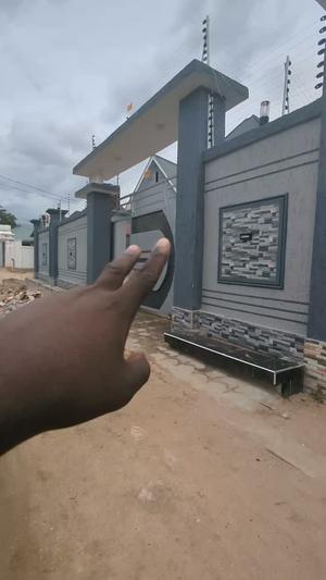 4 Bedrooms House for Sale in Mbagala Chamazi, Dar Es Salaam