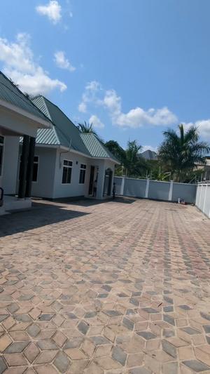 3 Bedrooms Apartment for Rent in Mbezi Malamba Mawili, Dar Es Salaam 3 Bedrooms Apartment for Rent in Mbezi Malamba Mawili, Dar Es Salaam