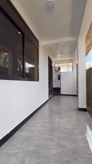 Nyumba ya vyumba vitatu inapangishwa Kijitonyama, Dar Es Salaam