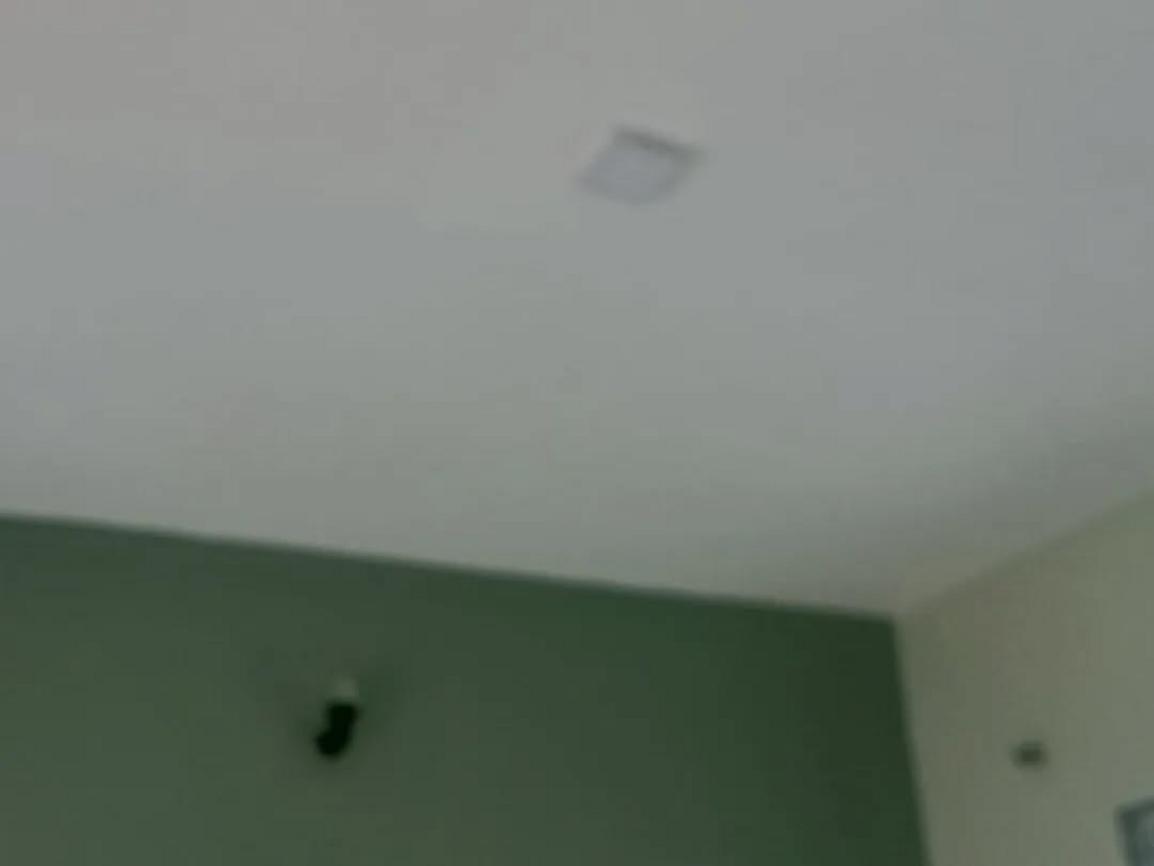 media -6 media -6