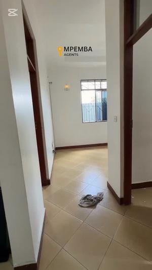 Apartment ya vyumba viwili inapangishwa Makumbusho, Dar Es Salaam Apartment ya vyumba viwili inapangishwa Makumbusho, Dar Es Salaam