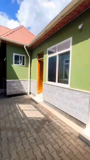 1 Bedroom House for Rent in Msasani, Dar Es Salaam 1 Bedroom House for Rent in Msasani, Dar Es Salaam