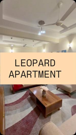 3 Bedrooms Furnished Apartment for Rent in Masaki, Dar Es Salaam 3 Bedrooms Furnished Apartment for Rent in Masaki, Dar Es Salaam
