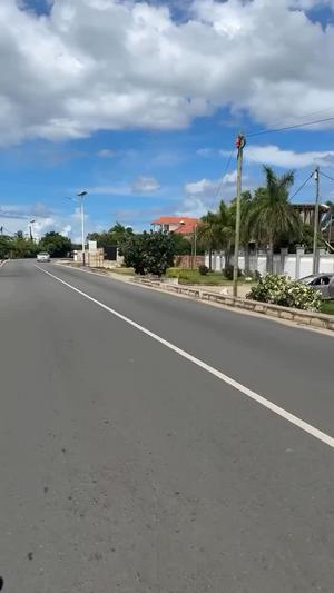 House for sale in Mbezi Beach Kwa Mwamnyange, Dar Es Salaam