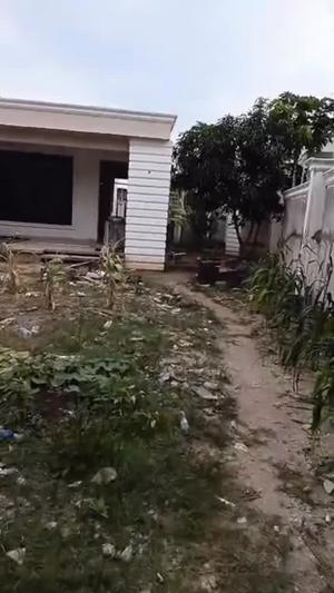 Plot for sale in Bunju A, Dar Es Salaam sqm 1300 Plot for sale in Bunju A, Dar Es Salaam sqm 1300