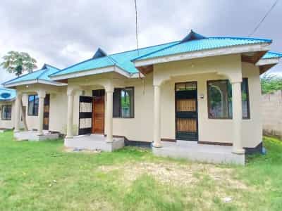 1 Bedroom Apartment for Rent in Ubungo Makoka, Dar Es Salaam 1 Bedroom Apartment for Rent in Ubungo Makoka, Dar Es Salaam