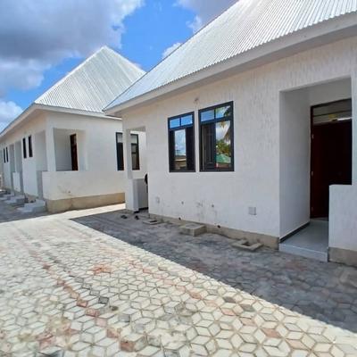 1 Bedroom House for Rent in Kimara Mwisho, Dar Es Salaam 1 Bedroom House for Rent in Kimara Mwisho, Dar Es Salaam