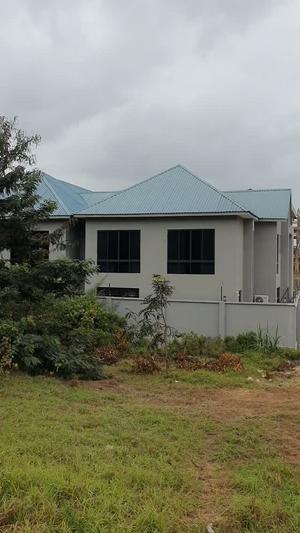 Kiwanja kinauzwa Goba, Dar Es Salaam sqm 1000 Kiwanja kinauzwa Goba, Dar Es Salaam sqm 1000