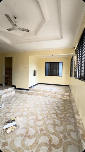 2 Bedrooms House for Rent in Kigamboni-Darajani (Vijibweni Soweto), Dar Es Salaam 2 Bedrooms House for Rent in Kigamboni-Darajani (Vijibweni Soweto), Dar Es Salaam