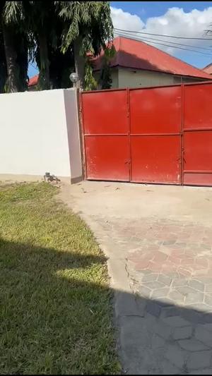 1 Bedroom House for Rent in Mabibo, Dar Es Salaam 1 Bedroom House for Rent in Mabibo, Dar Es Salaam