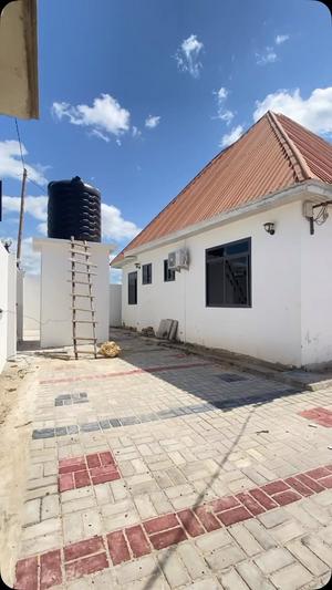 3 Bedrooms House for Rent in Kibada Kigogo, Dar Es Salaam 3 Bedrooms House for Rent in Kibada Kigogo, Dar Es Salaam