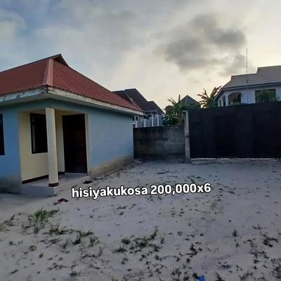 2 Bedrooms Apartment for Rent in Kimara Suka, Dar Es Salaam 2 Bedrooms Apartment for Rent in Kimara Suka, Dar Es Salaam