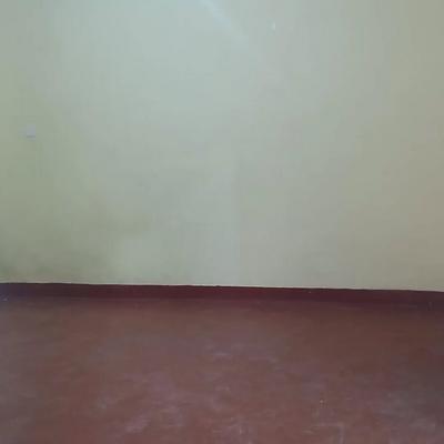 1 Bedroom House for Rent in Mianzini, Dar Es Salaam 1 Bedroom House for Rent in Mianzini, Dar Es Salaam