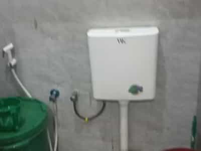 House for Rent in KIMARA TEMBONI, Dar Es Salaam