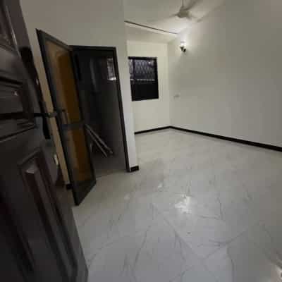 1 Bedroom House for Rent in Mwananyamala, Dar Es Salaam