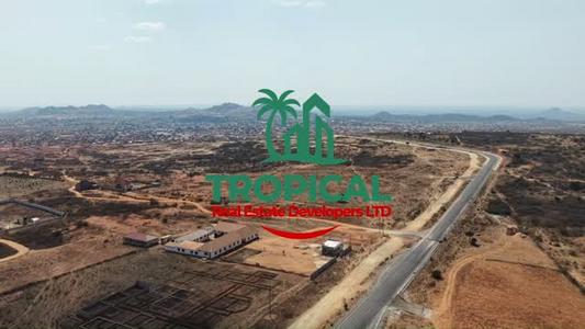 Petrol Station for Sale in Ntyuka, Dodoma (6524 sqm) Petrol Station for Sale in Ntyuka, Dodoma (6524 sqm)