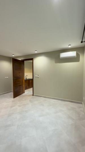 2 Bedrooms House for Rent in Salasala, Dar Es Salaam 2 Bedrooms House for Rent in Salasala, Dar Es Salaam