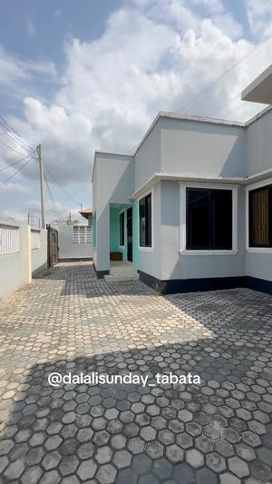 2 Bedrooms Apartment for Rent in Tabata Kinyerezi Kibaga, Dar Es Salaam 2 Bedrooms Apartment for Rent in Tabata Kinyerezi Kibaga, Dar Es Salaam