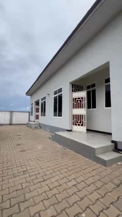 1 Bedroom Apartment for Rent in Goba Njia 4, Dar Es Salaam