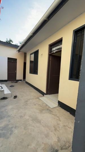 1 Bedroom Apartment for Rent in Mbezi Beach Jogoo, Dar Es Salaam 1 Bedroom Apartment for Rent in Mbezi Beach Jogoo, Dar Es Salaam