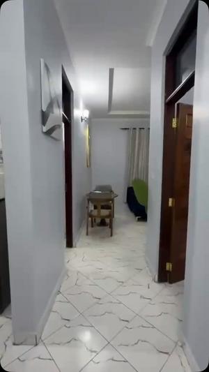 Nyumba/Apartment (Furnished) ya vyumba viwili inapangishwa Kinondoni, Dar Es Salaam Nyumba/Apartment (Furnished) ya vyumba viwili inapangishwa Kinondoni, Dar Es Salaam