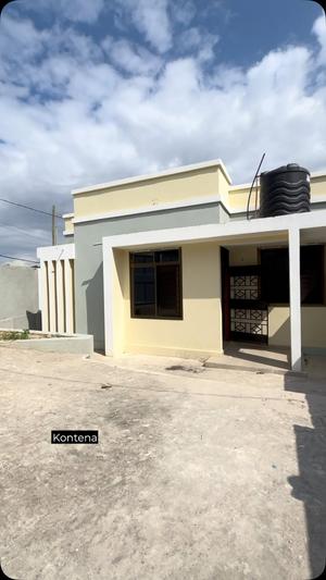 3 Bedrooms House for Rent in Goba Kontena, Dar Es Salaam 3 Bedrooms House for Rent in Goba Kontena, Dar Es Salaam