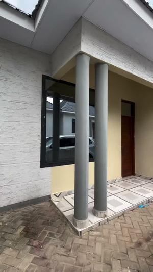 2 Bedrooms House for Rent in Goba Lastanza, Dar Es Salaam 2 Bedrooms House for Rent in Goba Lastanza, Dar Es Salaam