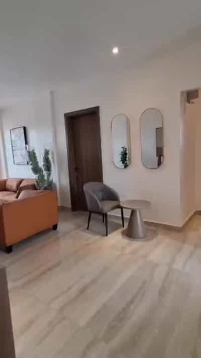 Apartment (Furnished) ya vyumba viwili inapangishwa Kinondoni Moroco, Dar Es Salaam