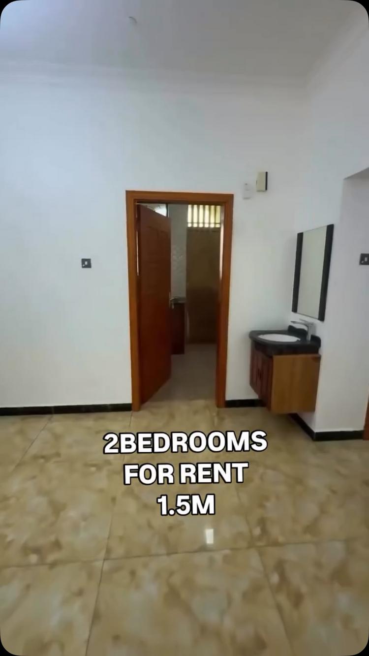 media -1 media -1