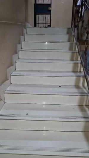Apartment ya vyumba vinne inauzwa Ilala, Dar Es Salaam Apartment ya vyumba vinne inauzwa Ilala, Dar Es Salaam