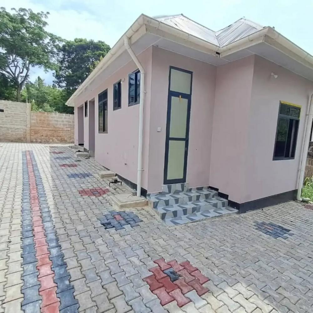 media -1 media -1