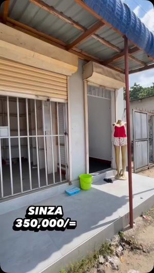 Frame ya Biashara inapangishwa Sinza, Dar Es Salaam Frame ya Biashara inapangishwa Sinza, Dar Es Salaam