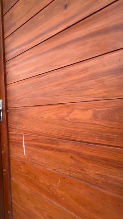 Apartment ya vyumba viwili inapangishwa Salasala Majengo, Dar Es Salaam Apartment ya vyumba viwili inapangishwa Salasala Majengo, Dar Es Salaam