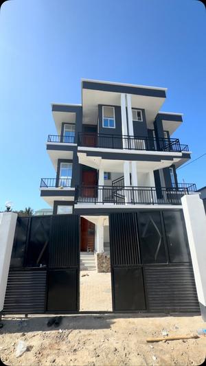 1 Bedroom Apartment for Rent in Goba Makongo Road, Dar Es Salaam