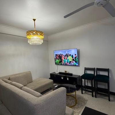 1 Bedroom Furnished Apartment for Rent in Msasani, Dar Es Salaam 1 Bedroom Furnished Apartment for Rent in Msasani, Dar Es Salaam