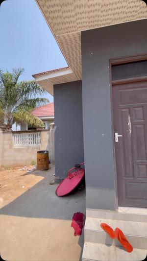 1 Bedroom House for Rent in Kigamboni Kisiwani, Dar Es Salaam 1 Bedroom House for Rent in Kigamboni Kisiwani, Dar Es Salaam