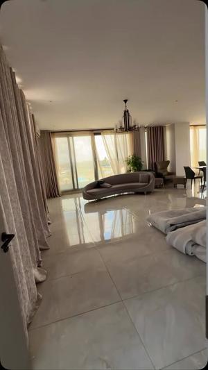Apartment (Furnished) ya vyumba vitatu inapangishwa Kinondoni, Dar Es Salaam Apartment (Furnished) ya vyumba vitatu inapangishwa Kinondoni, Dar Es Salaam