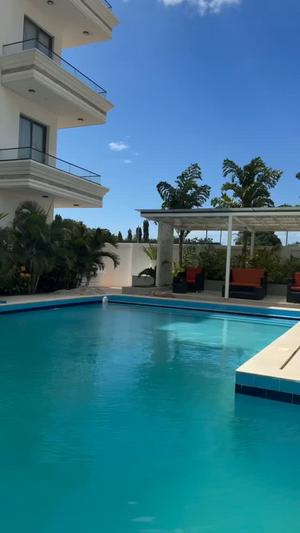 3 Bedrooms Furnished House/Apartment for Rent in Mbezi Beach, Dar Es Salaam 3 Bedrooms Furnished House/Apartment for Rent in Mbezi Beach, Dar Es Salaam