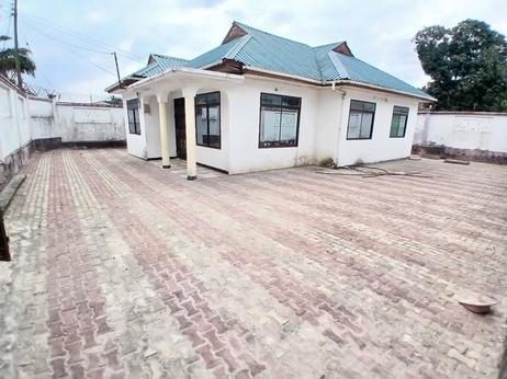 3 Bedrooms House for Rent in Mbezi Maramba Mawili, Dar Es Salaam 3 Bedrooms House for Rent in Mbezi Maramba Mawili, Dar Es Salaam