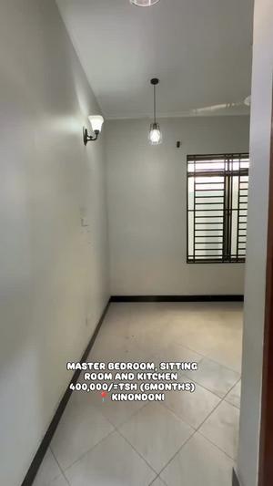 1 Bedroom Apartment for Rent in Kinondoni, Dar Es Salaam 1 Bedroom Apartment for Rent in Kinondoni, Dar Es Salaam