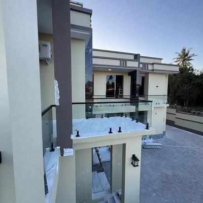 2 Bedrooms Apartment for Rent in Goba Center, Dar Es Salaam