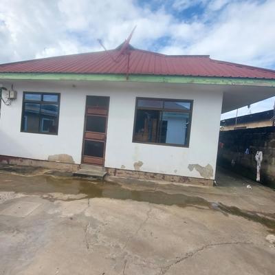 Apartment ya chumba kimoja inapangishwa Tabata Relini Mwananchi, Dar Es Salaam