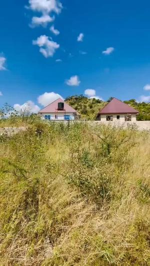 Kiwanja kinauzwa Chidachi, Dodoma sqm 392 Kiwanja kinauzwa Chidachi, Dodoma sqm 392