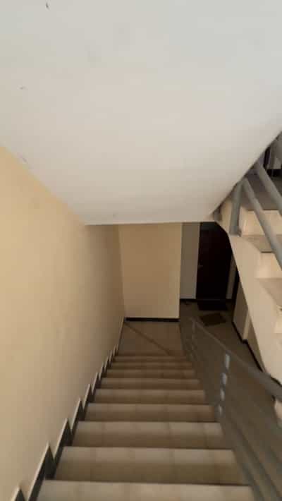 Nyumba/Apartment ya vyumba viwili inapangishwa Dar Es Salaam Nyumba/Apartment ya vyumba viwili inapangishwa Dar Es Salaam