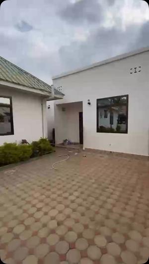 Apartment ya vyumba viwili inapangishwa Chidachi, Dodoma Apartment ya vyumba viwili inapangishwa Chidachi, Dodoma