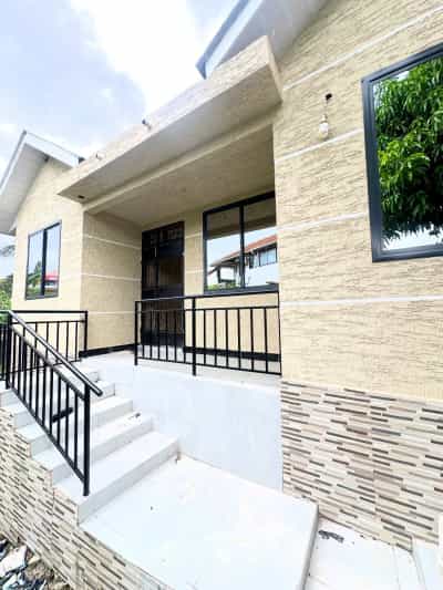 Apartment ya vyumba vitatu inapangishwa Tabata Baracuda, Dar Es Salaam