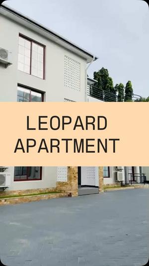 2 Bedrooms Furnished House/Apartment for Rent in Mbezi Beach Rainbow, Dar Es Salaam 2 Bedrooms Furnished House/Apartment for Rent in Mbezi Beach Rainbow, Dar Es Salaam