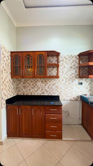 2 Bedrooms Apartment for Rent in Makongo Mwisho, Dar Es Salaam 2 Bedrooms Apartment for Rent in Makongo Mwisho, Dar Es Salaam