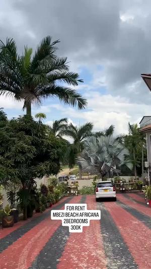 2 Bedrooms Apartment for Rent in Mbezi Beach Africana, Dar Es Salaam 2 Bedrooms Apartment for Rent in Mbezi Beach Africana, Dar Es Salaam